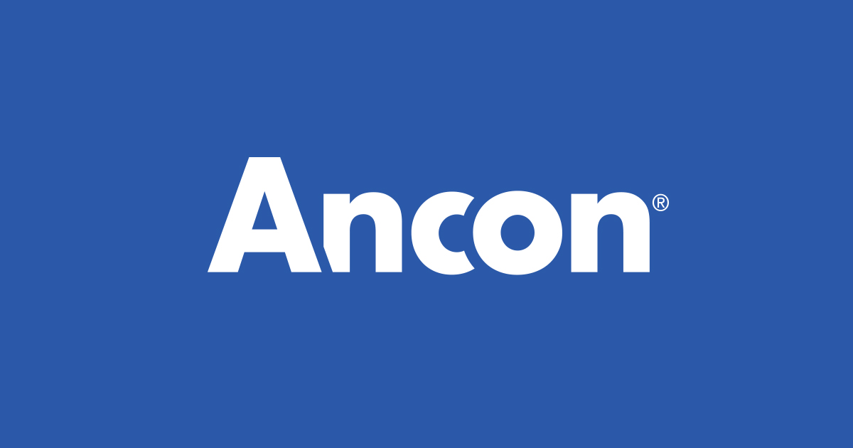 (c) Ancon.co.nz