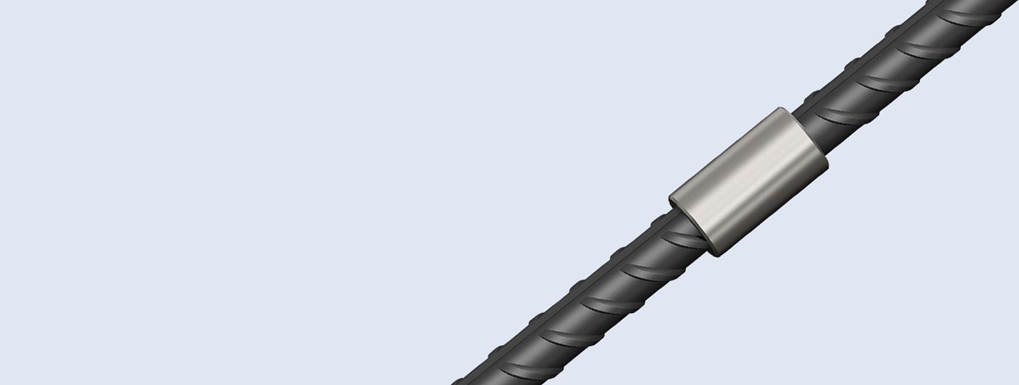 RT Couplers | Ancon (NZ)