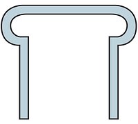 Ties for Cast-in Slots & Channels | Ancon (NZ)