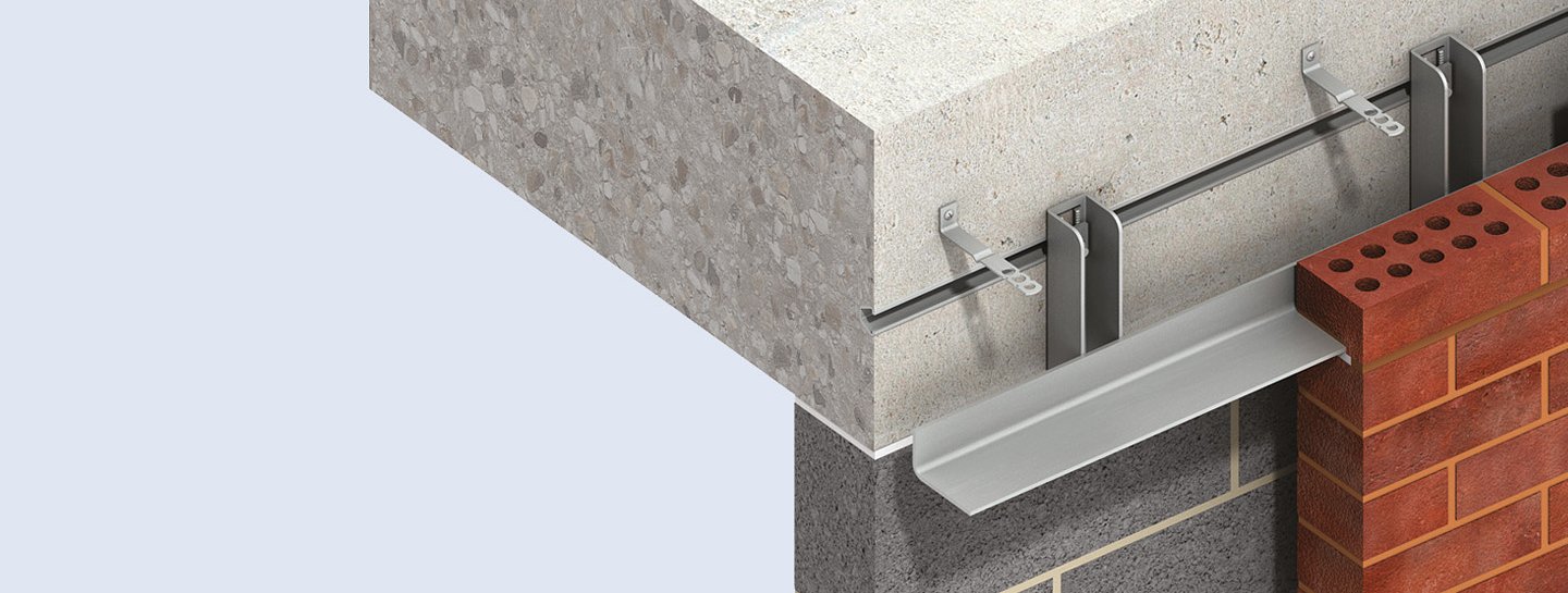 Threaded Inserts | Ancon (NZ)