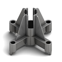 Threaded Inserts | Ancon (NZ)