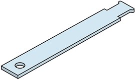 Restraints for Stone Cladding | Ancon (NZ)