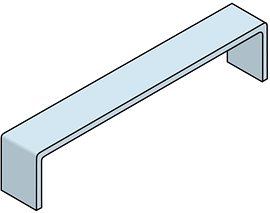 Restraints for Stone Cladding | Ancon (NZ)