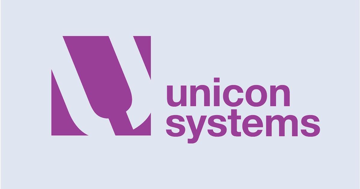 Unicon joins Ancon | Ancon (NZ)