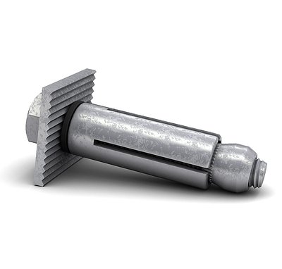 Fixings for Steel Frames | Ancon (NZ)